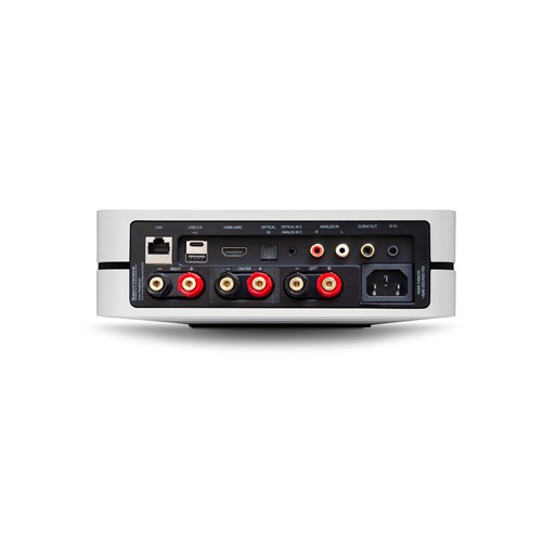 POWERNODE PRODUCTION WHT Rear